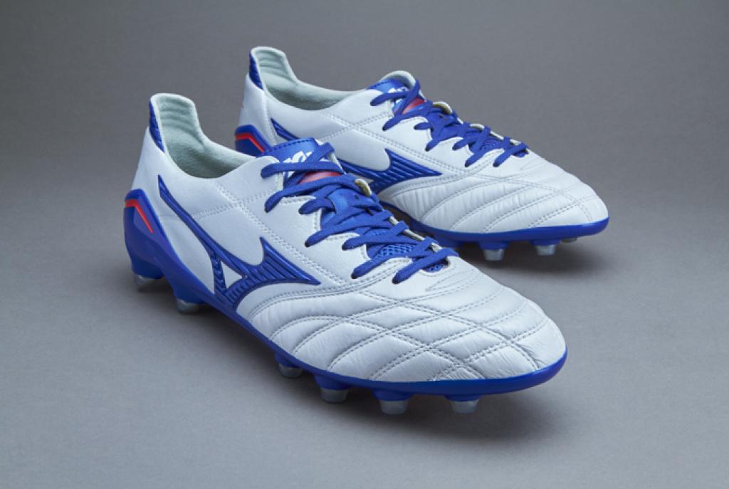 Mizuno morelia hot sale pro japan